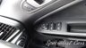 USED 2018 68 FORD ECOSPORT 1.5 TITANIUM TDCI 5d 99 BHP 