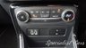 USED 2018 68 FORD ECOSPORT 1.5 TITANIUM TDCI 5d 99 BHP 