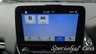 USED 2018 68 FORD ECOSPORT 1.5 TITANIUM TDCI 5d 99 BHP 