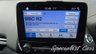 USED 2018 68 FORD ECOSPORT 1.5 TITANIUM TDCI 5d 99 BHP 