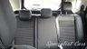 USED 2018 68 FORD ECOSPORT 1.5 TITANIUM TDCI 5d 99 BHP 