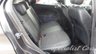 USED 2018 68 FORD ECOSPORT 1.5 TITANIUM TDCI 5d 99 BHP 