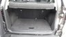 USED 2018 68 FORD ECOSPORT 1.5 TITANIUM TDCI 5d 99 BHP 