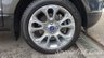 USED 2018 68 FORD ECOSPORT 1.5 TITANIUM TDCI 5d 99 BHP 