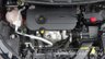 USED 2018 68 FORD ECOSPORT 1.5 TITANIUM TDCI 5d 99 BHP 