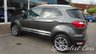 USED 2018 68 FORD ECOSPORT 1.5 TITANIUM TDCI 5d 99 BHP 