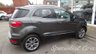 USED 2018 68 FORD ECOSPORT 1.5 TITANIUM TDCI 5d 99 BHP 