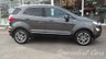 USED 2018 68 FORD ECOSPORT 1.5 TITANIUM TDCI 5d 99 BHP 