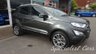 USED 2018 68 FORD ECOSPORT 1.5 TITANIUM TDCI 5d 99 BHP 