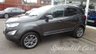 USED 2018 68 FORD ECOSPORT 1.5 TITANIUM TDCI 5d 99 BHP 