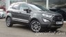 USED 2018 68 FORD ECOSPORT 1.5 TITANIUM TDCI 5d 99 BHP 