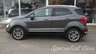 USED 2018 68 FORD ECOSPORT 1.5 TITANIUM TDCI 5d 99 BHP 