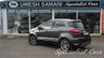 USED 2018 68 FORD ECOSPORT 1.5 TITANIUM TDCI 5d 99 BHP 
