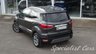 USED 2018 68 FORD ECOSPORT 1.5 TITANIUM TDCI 5d 99 BHP 