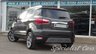USED 2018 68 FORD ECOSPORT 1.5 TITANIUM TDCI 5d 99 BHP 