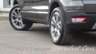 USED 2018 68 FORD ECOSPORT 1.5 TITANIUM TDCI 5d 99 BHP 