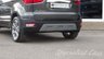 USED 2018 68 FORD ECOSPORT 1.5 TITANIUM TDCI 5d 99 BHP 