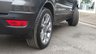 USED 2018 68 FORD ECOSPORT 1.5 TITANIUM TDCI 5d 99 BHP 
