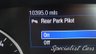 USED 2018 68 FORD ECOSPORT 1.5 TITANIUM TDCI 5d 99 BHP 