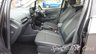 USED 2018 68 FORD ECOSPORT 1.5 TITANIUM TDCI 5d 99 BHP 