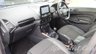 USED 2018 68 FORD ECOSPORT 1.5 TITANIUM TDCI 5d 99 BHP 