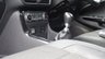 USED 2018 68 FORD ECOSPORT 1.5 TITANIUM TDCI 5d 99 BHP 