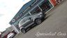 USED 2018 68 FORD ECOSPORT 1.5 TITANIUM TDCI 5d 99 BHP 