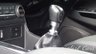 USED 2018 68 FORD ECOSPORT 1.5 TITANIUM TDCI 5d 99 BHP 