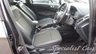 USED 2018 68 FORD ECOSPORT 1.5 TITANIUM TDCI 5d 99 BHP 