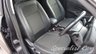 USED 2018 68 FORD ECOSPORT 1.5 TITANIUM TDCI 5d 99 BHP 
