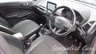 USED 2018 68 FORD ECOSPORT 1.5 TITANIUM TDCI 5d 99 BHP 