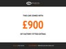 USED 2018 68 FORD ECOSPORT 1.5 TITANIUM TDCI 5d 99 BHP 