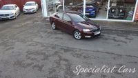 USED 2014 63 SKODA RAPID 1.4 SE TSI DSG 5d 121 BHP 