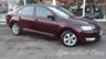 USED 2014 63 SKODA RAPID 1.4 SE TSI DSG 5d 121 BHP 