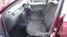 USED 2014 63 SKODA RAPID 1.4 SE TSI DSG 5d 121 BHP 