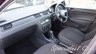 USED 2014 63 SKODA RAPID 1.4 SE TSI DSG 5d 121 BHP 