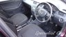 USED 2014 63 SKODA RAPID 1.4 SE TSI DSG 5d 121 BHP 