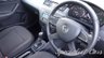 USED 2014 63 SKODA RAPID 1.4 SE TSI DSG 5d 121 BHP 