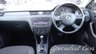 USED 2014 63 SKODA RAPID 1.4 SE TSI DSG 5d 121 BHP 