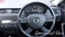 USED 2014 63 SKODA RAPID 1.4 SE TSI DSG 5d 121 BHP 