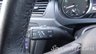 USED 2014 63 SKODA RAPID 1.4 SE TSI DSG 5d 121 BHP 