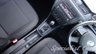 USED 2014 63 SKODA RAPID 1.4 SE TSI DSG 5d 121 BHP 