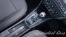 USED 2014 63 SKODA RAPID 1.4 SE TSI DSG 5d 121 BHP 