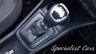 USED 2014 63 SKODA RAPID 1.4 SE TSI DSG 5d 121 BHP 