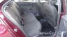 USED 2014 63 SKODA RAPID 1.4 SE TSI DSG 5d 121 BHP 