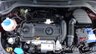 USED 2014 63 SKODA RAPID 1.4 SE TSI DSG 5d 121 BHP 