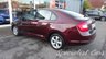 USED 2014 63 SKODA RAPID 1.4 SE TSI DSG 5d 121 BHP 