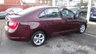 USED 2014 63 SKODA RAPID 1.4 SE TSI DSG 5d 121 BHP 