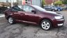 USED 2014 63 SKODA RAPID 1.4 SE TSI DSG 5d 121 BHP 