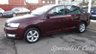 USED 2014 63 SKODA RAPID 1.4 SE TSI DSG 5d 121 BHP 
